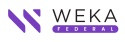 WEKA Logo